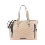 Cartera Amayra 67.c2322.2 Camel